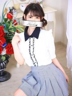 るん【VIP＋SPコース可能】