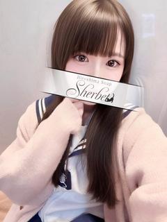 Sherbet ソープランド HIYORI