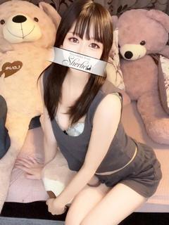 もか【VIPコース可能】