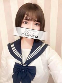 あん【VIP＋SPコース可能】