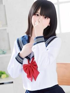 ちい【VIPコース可能】