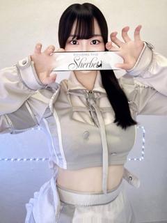 めあり【SPコース可能】