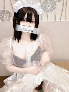 ひるね【VIP＋SPコース可能】