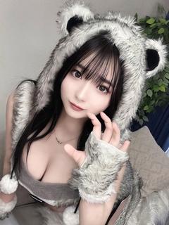 あん【VIPコース可能】