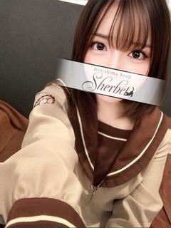 みお【VIPコース可能】