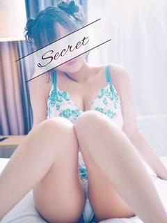 もか【VIP＋SP可能】