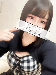 ひなの【VIPコース可能】