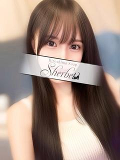 あみな【VIPコース可能】