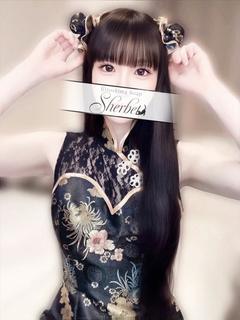 るる【VIPコース可能】