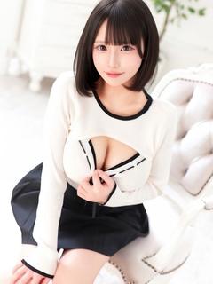 Sherbet 泡泡浴 HINA