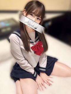 Sherbet 한국인 가능 소프랜드 SUI