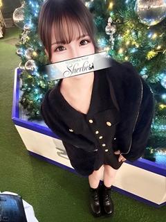 Sherbet ソープランド MIZUKI