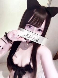 れいか【VIP＋SPコース可能】