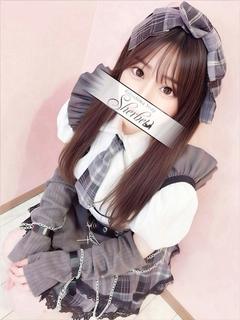 まむ【VIPコース可能】