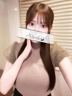 Sherbet ソープランド HIMENO