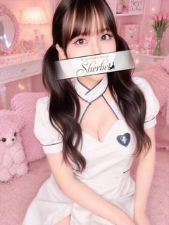 Sherbet ソープランド MOMO