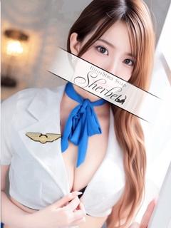 くるみ【VIPコース可能】