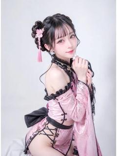 Sherbet ソープランド KANA