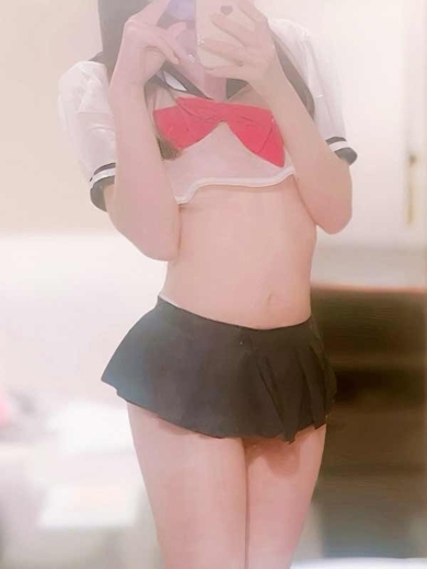 Sherbet 泡泡浴 CHIA