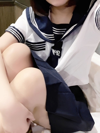 Sherbet ソープランド MAO