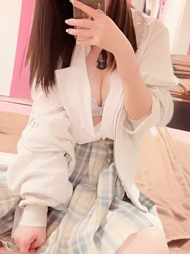 Sherbet 泡泡浴 MANA