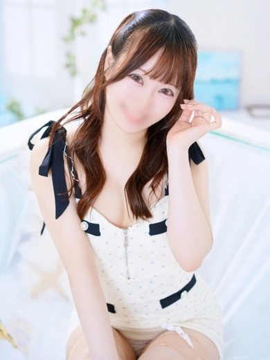 Sherbet ソープランド HIRASAWAYUKIHIME