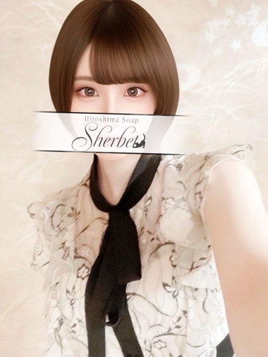 Sherbet soapland service parlor MIKOTO