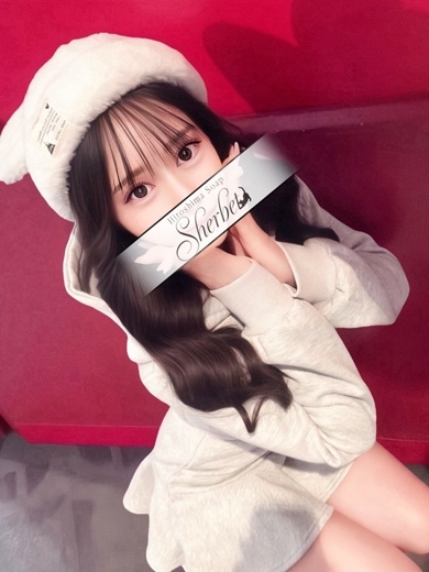 Sherbet soapland service parlor SARAN