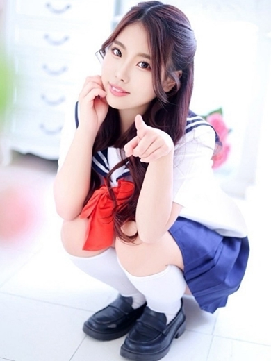 Sherbet 泡泡浴 TSUMIKI