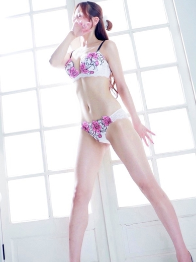 Sherbet 泡泡浴 HIMAWARI
