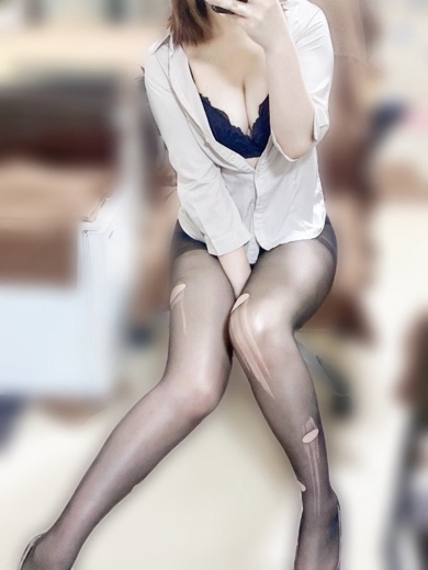 Sherbet ソープランド YUUMI
