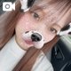 りおなず だいありー♡