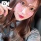 りおなず だいありー♡