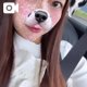 りおなず だいありー♡