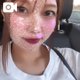 りおなず だいありー♡