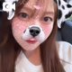 りおなず　だいありー♡