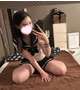 明日から？？