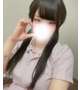たくさんありがと☺️