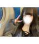 とってもありがと❣️