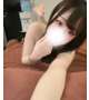 今日とて