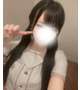 おはよん❣️