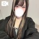 ミスヘブンへの意気込み🐱