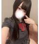 今日もねえ