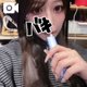 気まずかった