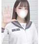 4月も終わりかけ