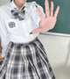 幸せでえろ多🐰