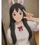 ことねの小言❣️
