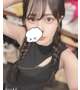 欲張りな子///♡