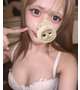 夜はまだまだこれからだよ♡♡
