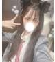 もっともっと……///